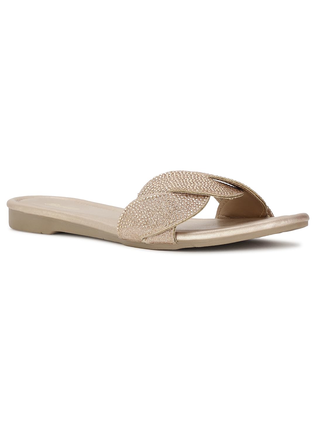 bata Women's Slipper Flip-Flop-picture-56