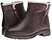 Naturalizer Women's Tamsie Ankle Bootie