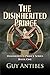 The Disinherited Prince