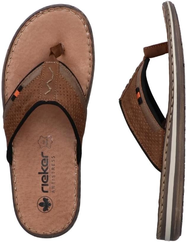 Rieker Men's 21084