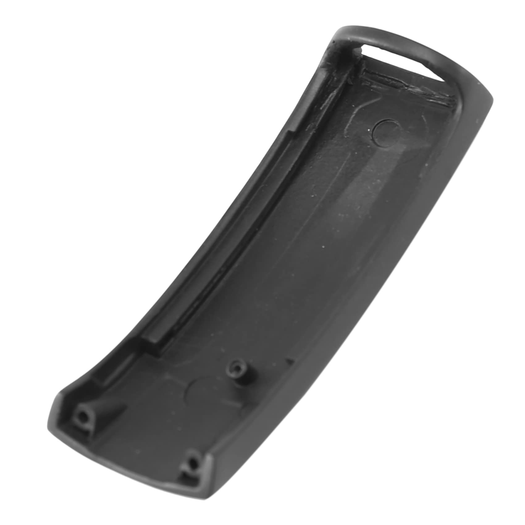 4X Archetto di Ricambio per Cuffie Auricolari Wireless WH-1000XM3 XM3 con Eliminazione del Rumore Nere