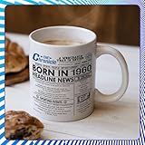 Zoom IMG-2 stuff4 tazza da caff in