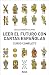 Leer el futuro con cartas españolas, curso completo (Spanish Edition)