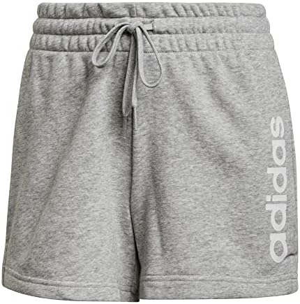 adidas W Min 2in1 SHO – Pantalones Cortos Mujer