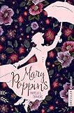 dressler & co. kg  Mary Poppins (Klassiker)