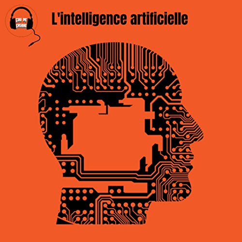 L'intelligence artificielle