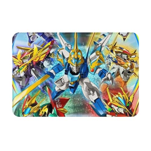 _pY`^ (1) փ}bg O  ~ Ɩp Vv DƂ z Pi 40×60cm  11mm ϋv e͐ RۖhL L  ӂӂ