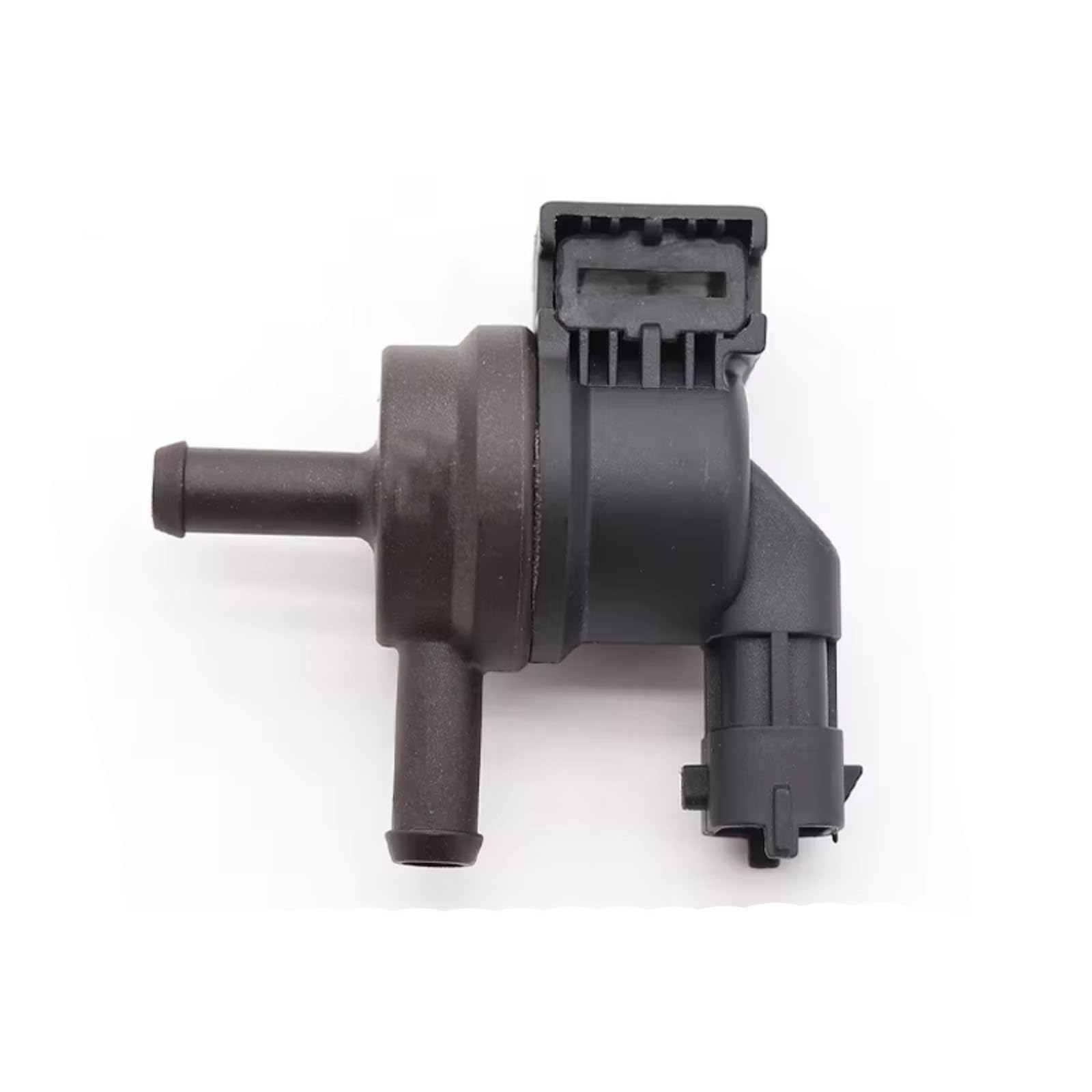Evaporation Purge Control Valve Compatible with Kia for Cadenza 2013-2016 for Forte 2014-2018 for Koup 2014-2016 Vapor Purge Valve 9044060001