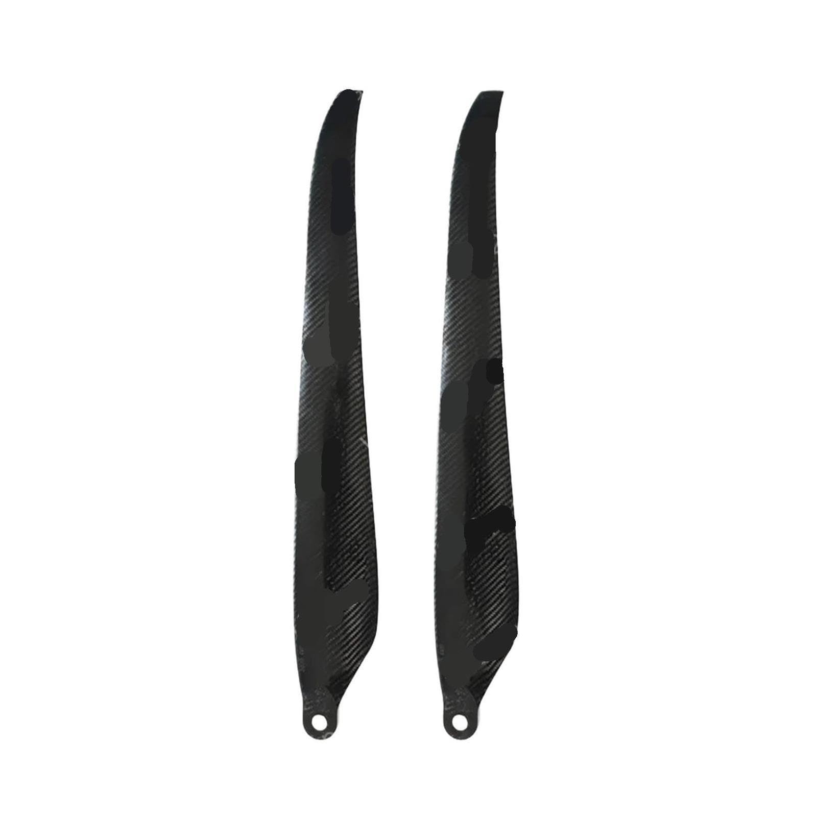 Compatible con Hobbywing X13 5620 carbono CW CCW