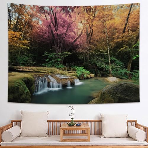 [KMBIGNK] ^yXg[ JGf̐X ڂ Ђ܂ z|X^[  X G ȕǊ| Mtg a Ǌ| Ǐ gt fUC5 n ǂ̑ CeA EH[A[g Vj 2x1.5 @\