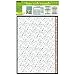 Eureka® Simply Sassy Calendar Bulletin Board Set, 83 Pieces