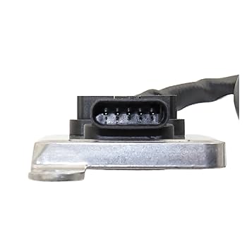 その他 noson Amazon.co.jp: 窒素酸化物センサー NOX センサー A0009050204