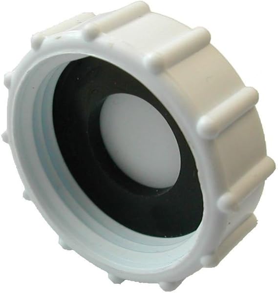 Washing Machine Wash Caps at Billie Ayala blog