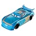 Disney/Pixar Cars Die-cast Next Gen View Zeen Vehicle