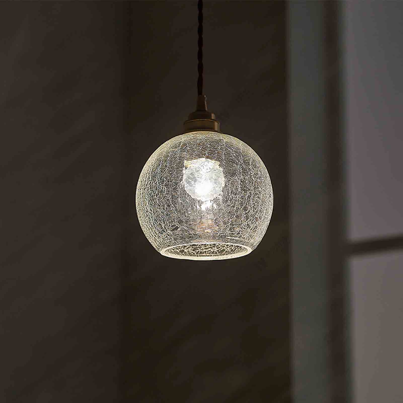 Plafonnier suspendu avec pendentif à LED à économie d'énergie pour bar et îlot