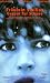 Produktbild Fräulein Smillas Gespür für Schnee [VHS]