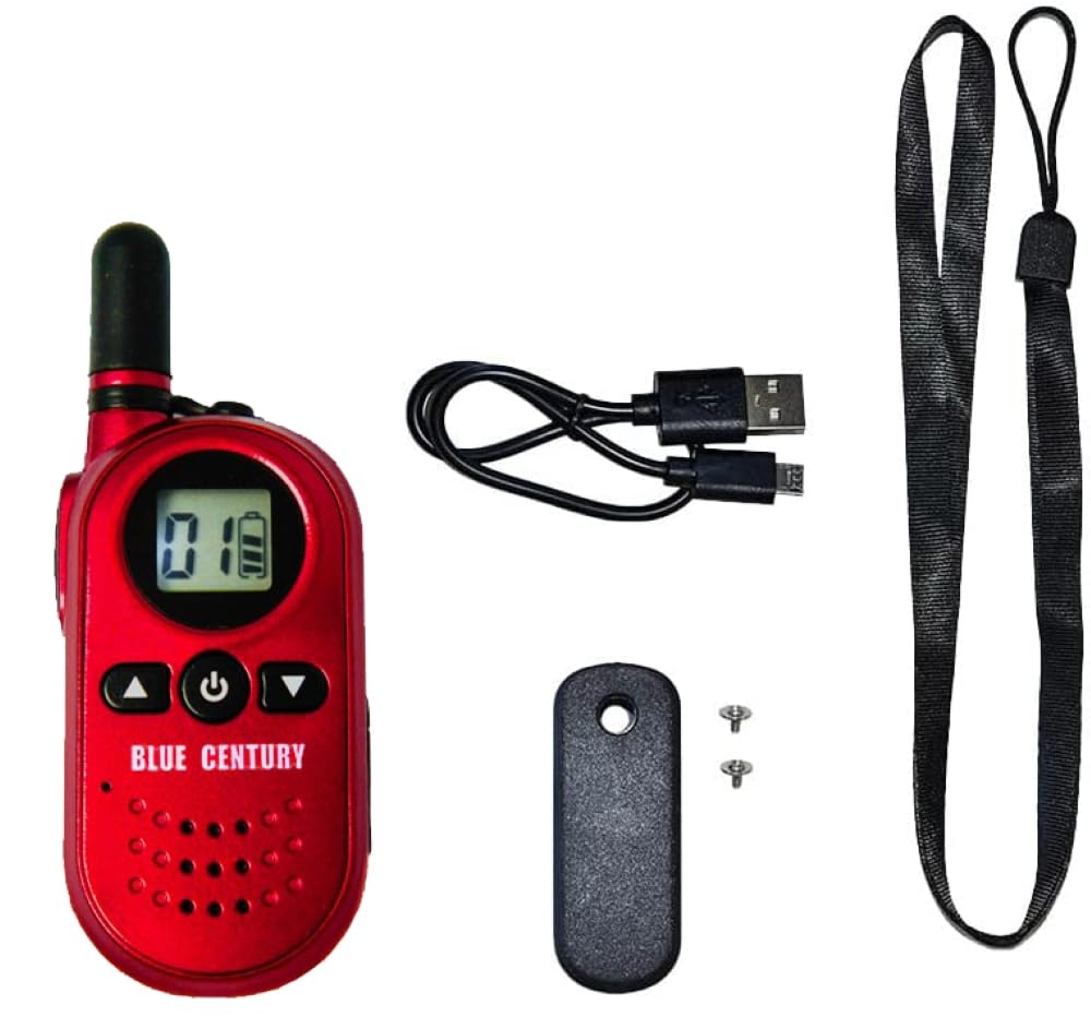Amazon | BLUE CENTURY ブルーセンチュリー 国内メーカー 超小型 特定