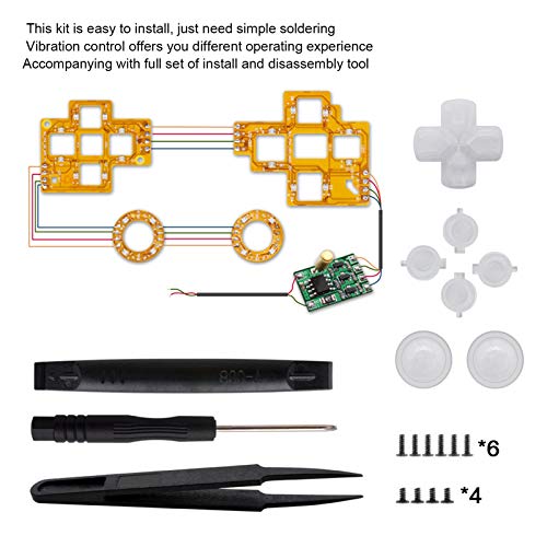 Listado y reviews de Kit de Herramientas en Colores Variados Top cinco. 24 Imagen adicional