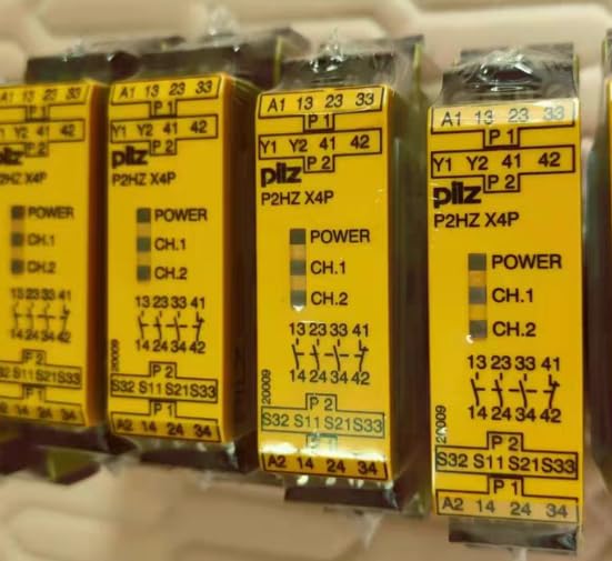 777355 Remaining unused Original Stock