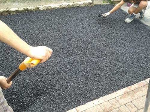 Asfalto Freddo 25 Kg | Miscela Fredda, Asfalto Di | FindTheDeal - Foto 3