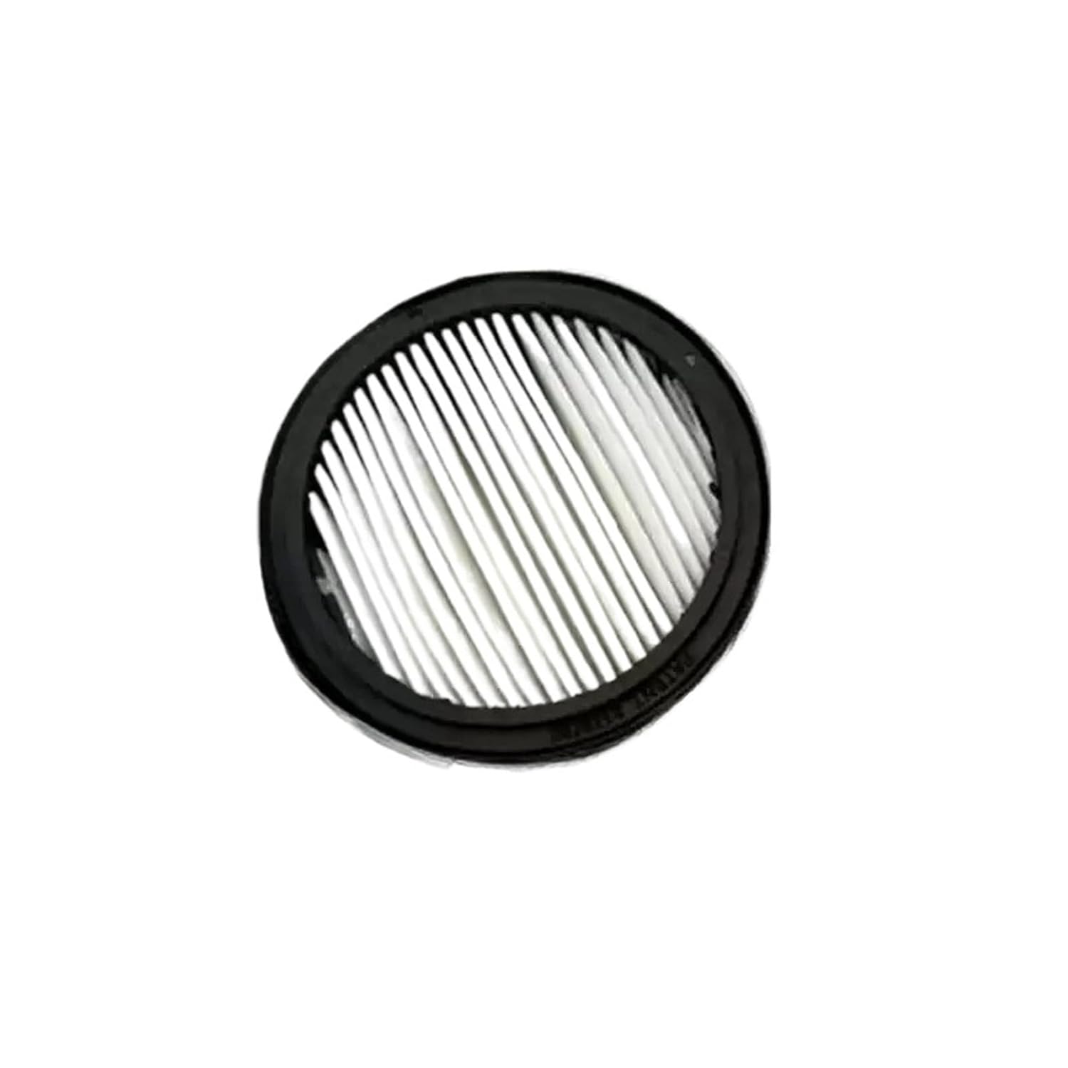 for 5178760 Filter Element for Vacuum Pump Air-Inlet Filter Multi Size 1PCS(50X60XH25mm)