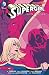 Supergirl Vol. 6: Crucible