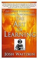 Algopix Similar Product 1 - The Art of Learning An Inner Journey