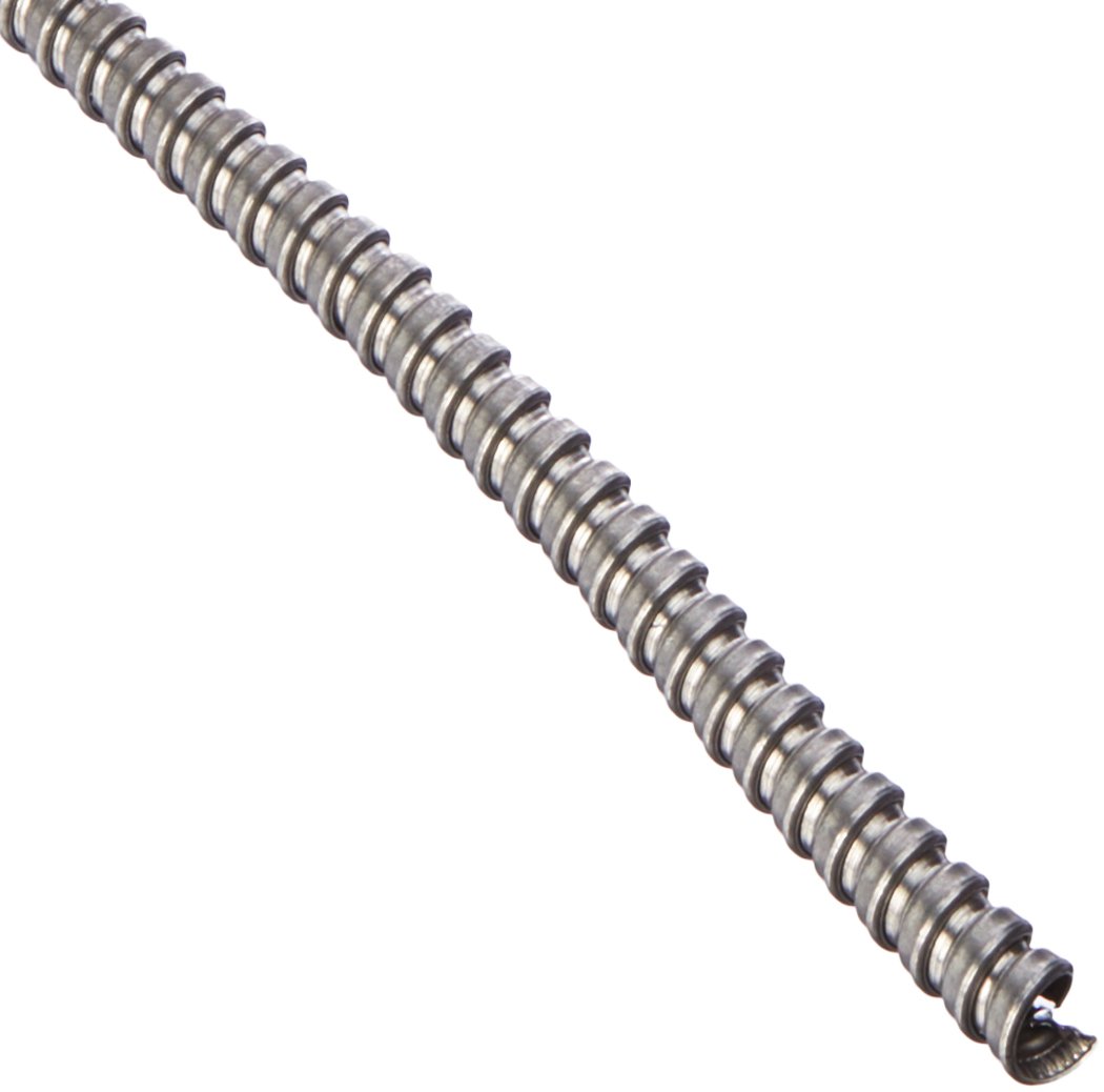 AFC CABLE SYSTEMS 5601-22-AFC 0 3/8