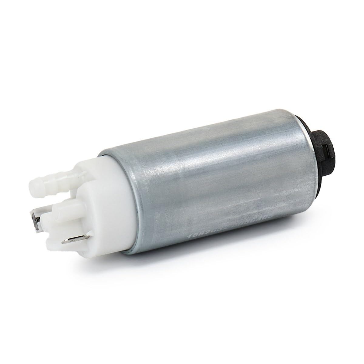 RIDEX Pompa paliwa Kompatybilny z VW PASSAT Variant 3B6 PASSAT 3B3, KIA SPORTAGE JE, KM, HYUNDAI ELANTRA XD