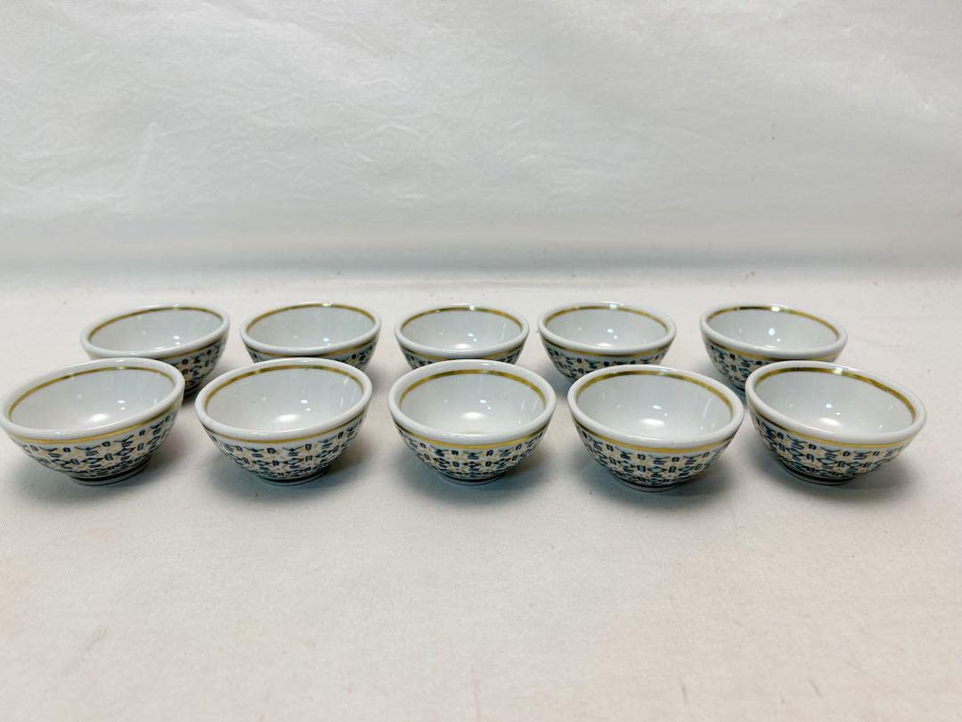 九谷焼　藤井尚行　香炉　未使用品 九谷焼 藤井尚行 香炉 未使用品 九谷焼藤井尚行香炉未使用品