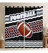 Small manufacture image 27