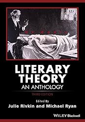 洋書 Literary Interest 洋書 Literary Interest English Literature of the Late Seventeenth