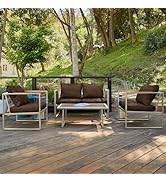 Small manufacture image 9