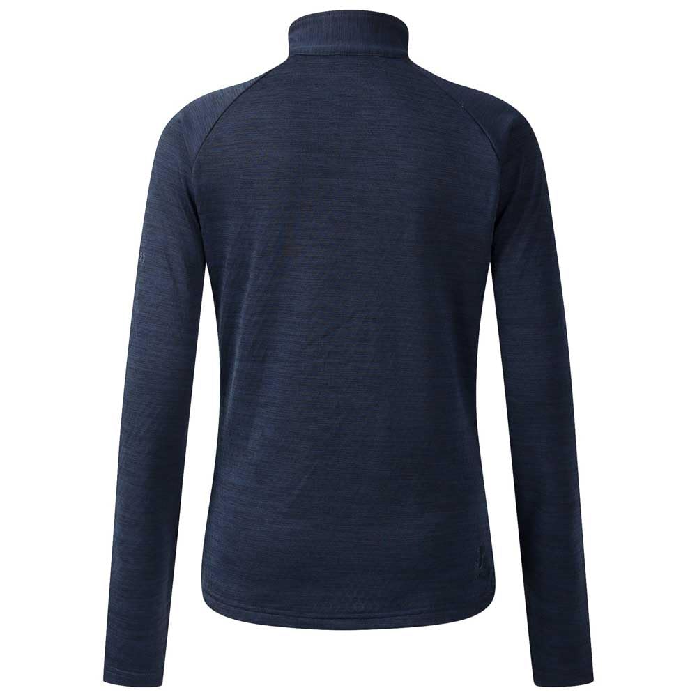 Dare2b Damen Emerging III Midlayer Sweatshirt