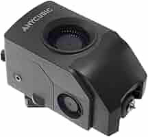 Anycubic Printhead Assembly 3D Printer Accessory, Simple