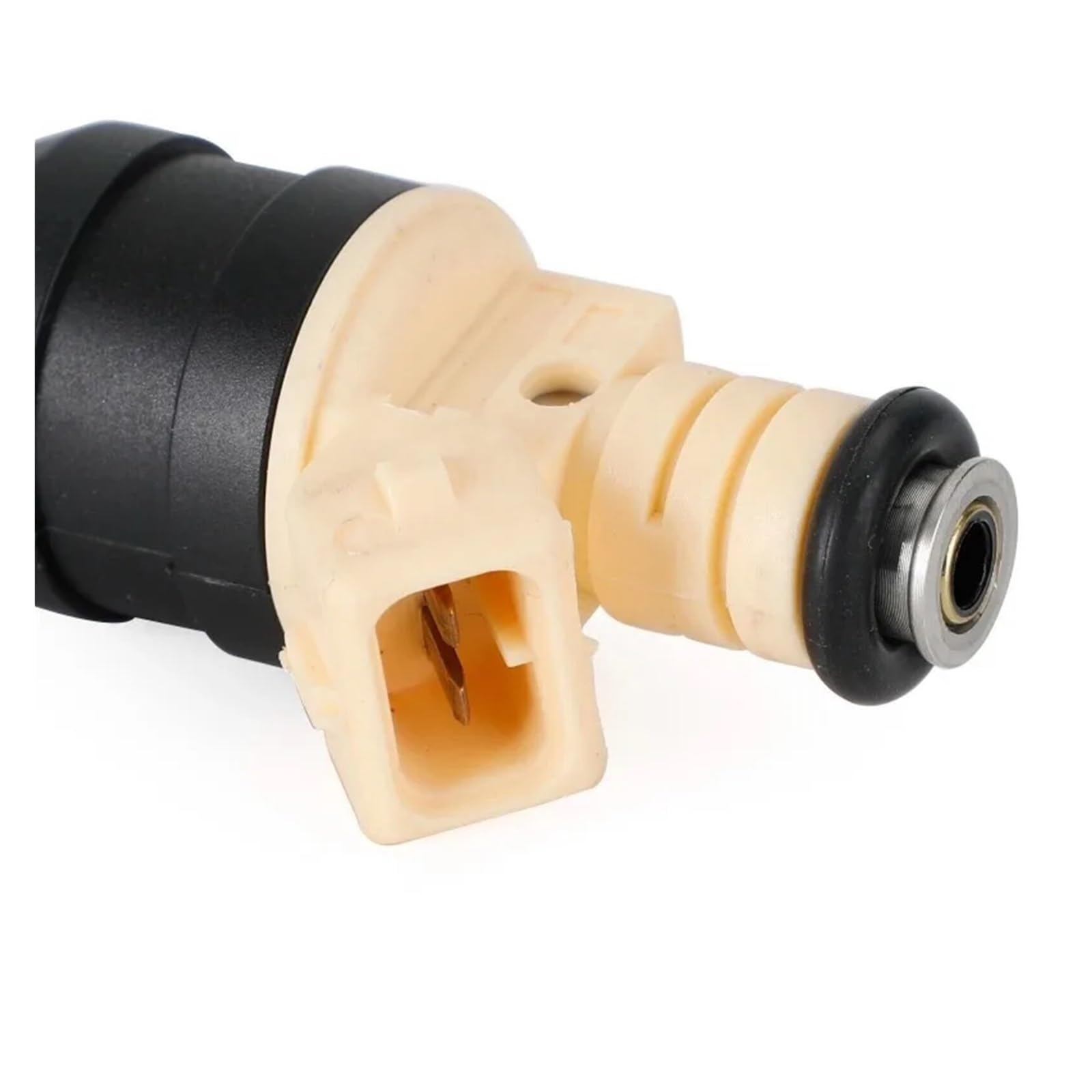 4 Pezzi 0280150210 Ugello Iniettore Carburante Adatto Per BMW K75 K1 K100RS K1100LT K1100RS K1200GT K1200LT K12OORS 13641460450