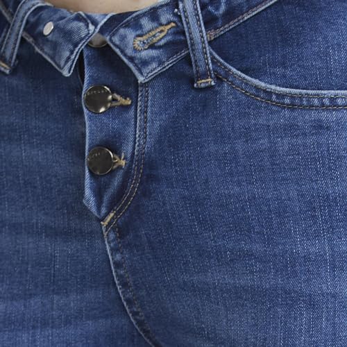 Image of Spykar Women Jeans