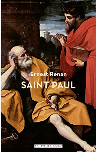  Saint Paul Gratuit