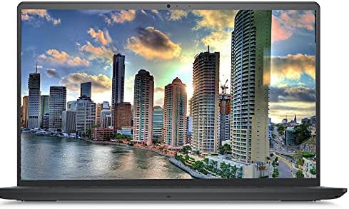 Dell Inspiron 15 3000 3511 11th Gen Intel i5-1135G7 1TB SSD 16GB RAM 15.6-inch FHD Laptop Windows 11 Pro