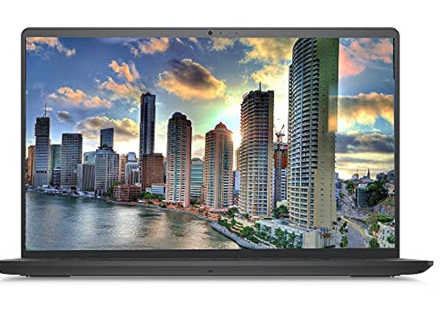 ☆高性能☆ DELL Inspiron i5-1135G7 SSD256GB Dell Inspiron 15 3511, 15.6 inch FHD Laptop - Intel Core i5