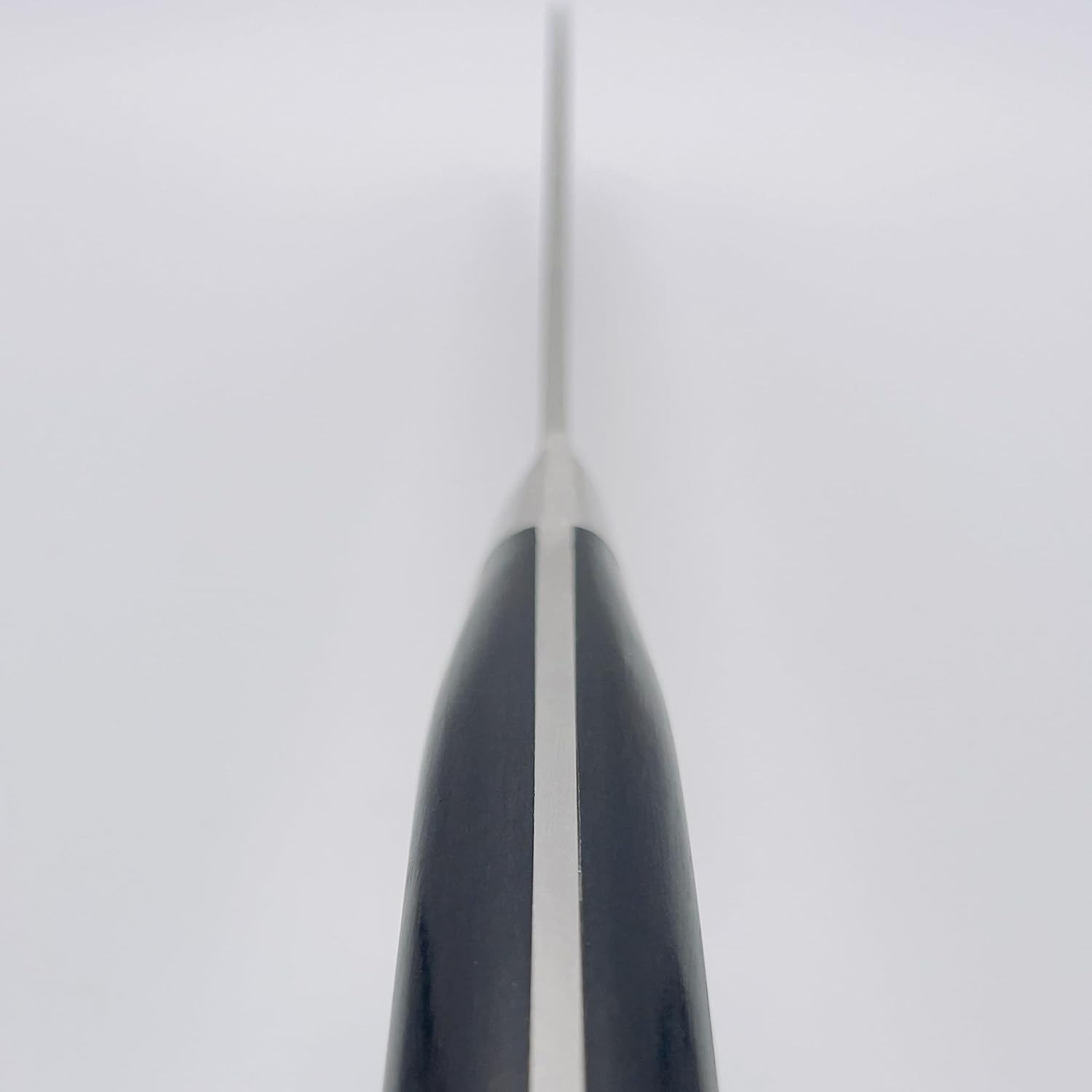 Japanese Chef Knife Santoku: Three Virtue Blade | Multi-Utility Chef Knife, Authentic Blade Made in Japan