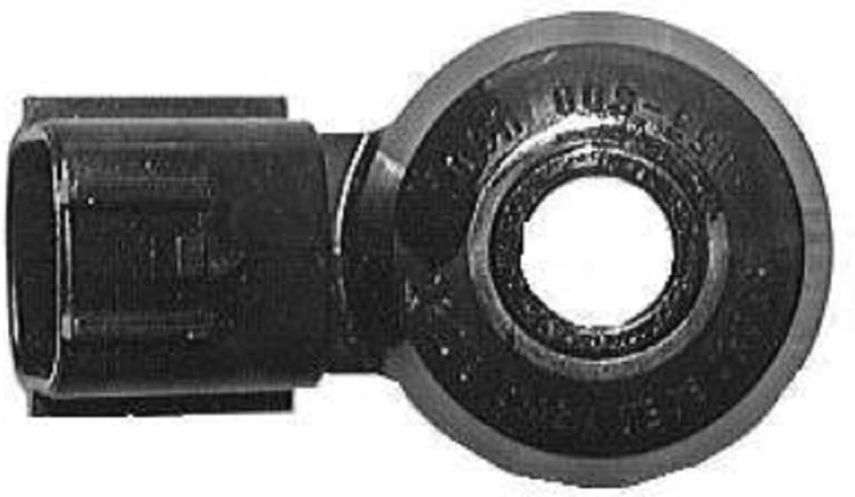 Standard Motor Products KS107 Knock Sensor