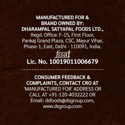 Image of LuvIt. Cocoa Crush - Milk Compound Bars | Perfect for Baking,Frosting, Chocolate Making Bars (3 x 500 g)