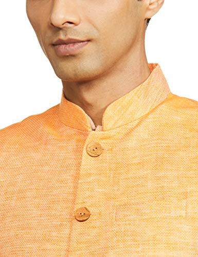 Image of Ethnix by Raymond Men Waist Coat