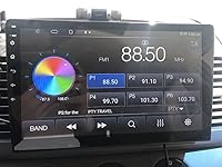 Review Image by K H. K H.