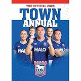 The Official Blues Annual 2026