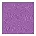 Produktbild Servietten 16 St. 33x33cm geprägt Moments UNI LILAC
