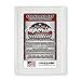 Superior Bassworks STANDARD Upright Double Bass Strings Blood Red Color FULL SET