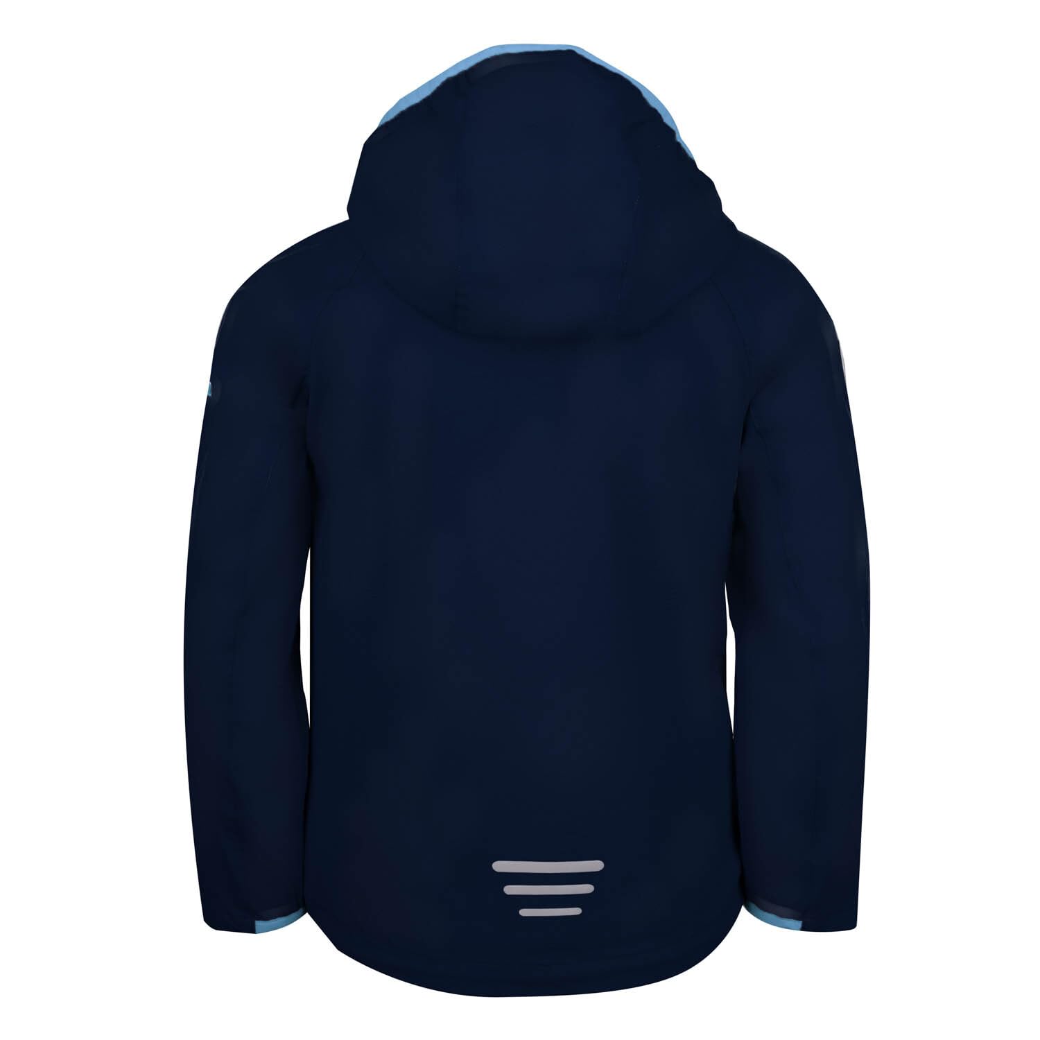 Trollkids Veste Kvalvika enfant
