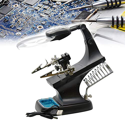 POTATO cčƑ X^h[y g勾 [y 3{ NbvLEDCgtՐdqnڍH상Kl Ɗg勾(ubN)